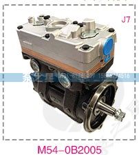 M54-0B2005,空压机,山东泵之星动力有限公司