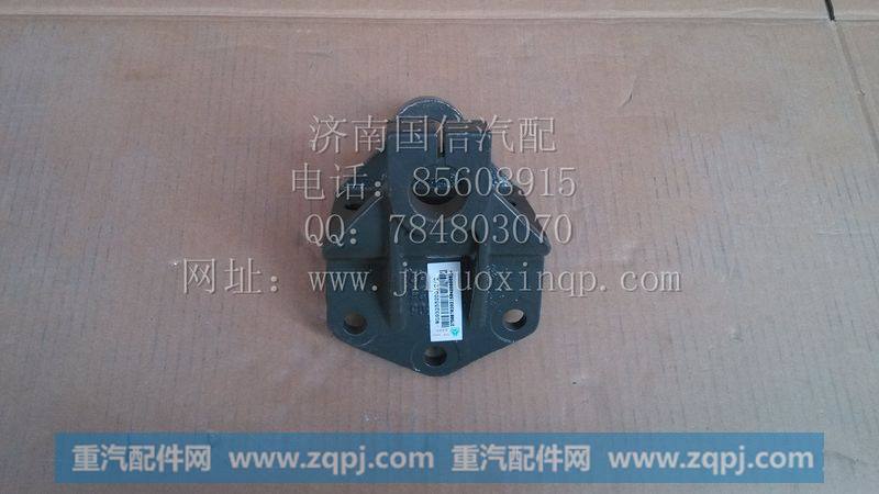 WG9325520012