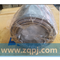 810W93420-6097轮毂轴承单元（MCY13)