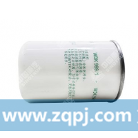 VG1092080009,旋装式燃油精滤器,济南佑丰经贸有限公司（原镐煜）