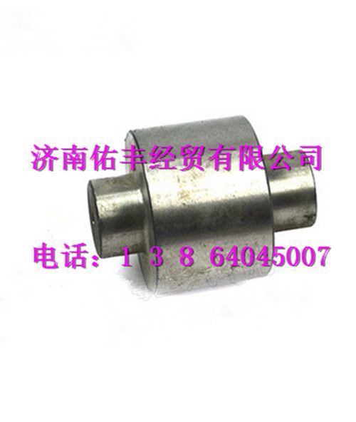 重汽豪沃A7滚轮WG9100440021