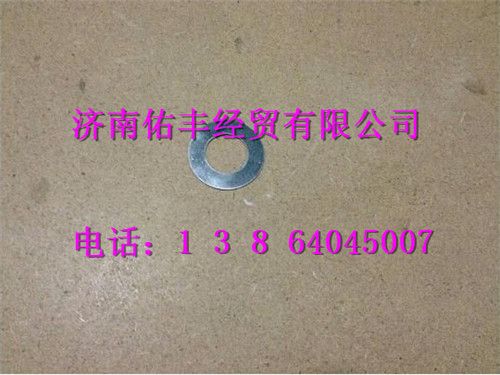 重汽曼MC07垫片080V90701-0236
