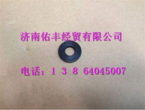 重汽曼MC07垫片080V90710-0275