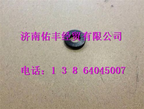 重汽曼MC07垫圈080V90710-0314