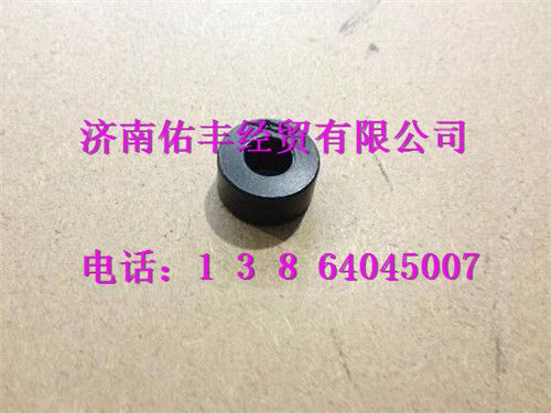 重汽曼MC07垫圈080V91701-0356