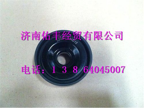 重汽曼MC07惰轮080V95800-6099