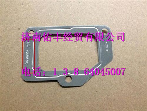 重汽曼MC07垫片082V08902-0203