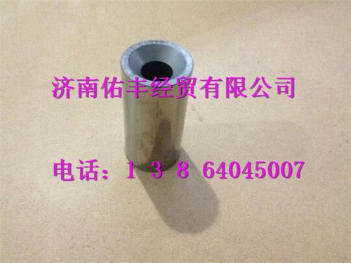 重汽曼MC07活塞销080V02502-0129