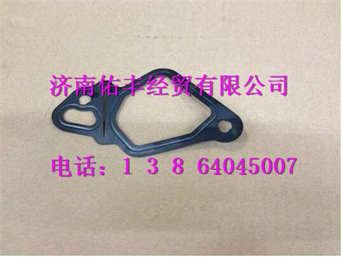 重汽曼MC07密封垫081V08902-0212