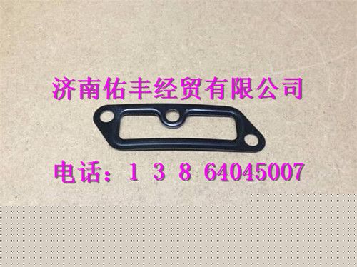 重汽曼MC07密封垫片080V06904-0044