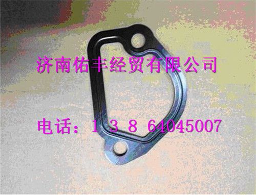 重汽曼MC07冷却液垫片080V06903-0059