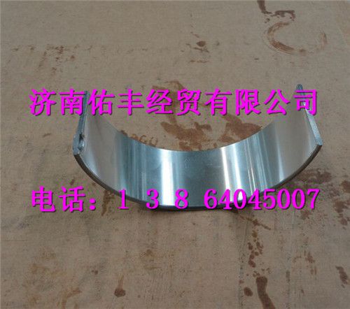 重汽曼MC11轴瓦200V01905-0094