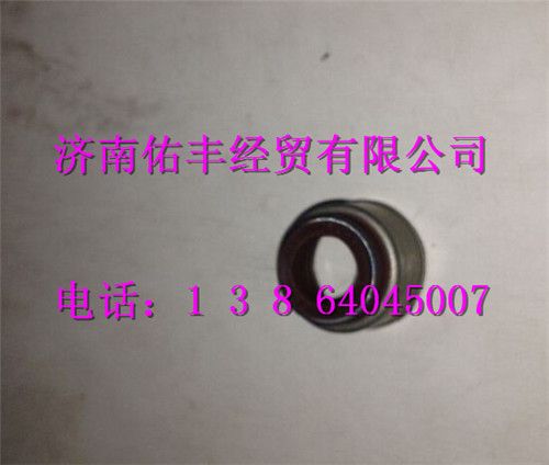 重汽曼MC11排气门杆油封202V04902-0035