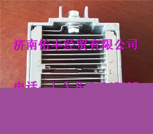 重汽曼MC11进气电加热器总成202V08601-0199