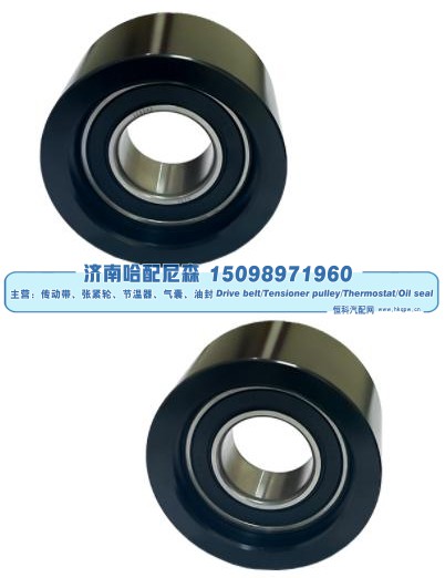 惰轮 RE232483