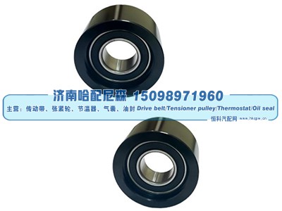 RE232483,惰轮,济南哈配尼森汽车配件有限公司