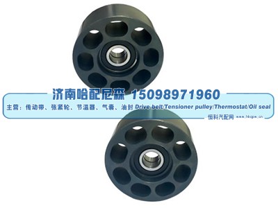 RE505265,惰轮,济南哈配尼森汽车配件有限公司