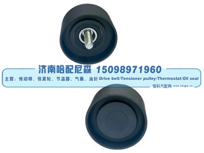 AL157593,惰轮,济南哈配尼森汽车配件有限公司