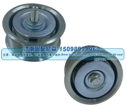 惰轮 AL206008