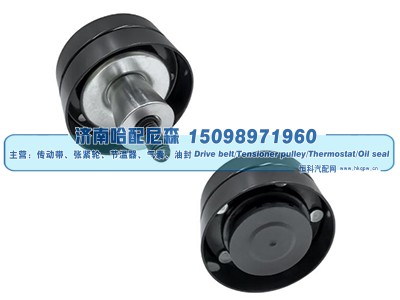 21872220,惰轮,济南哈配尼森汽车配件有限公司