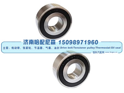 D5010222135,惰轮,济南哈配尼森汽车配件有限公司