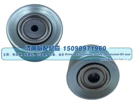 惰轮 51958006096