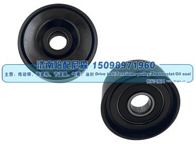 惰轮 51958006075