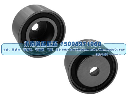 惰轮 51958007431