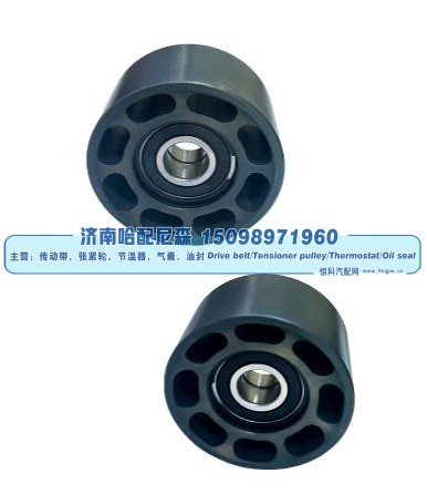 惰轮 87840244