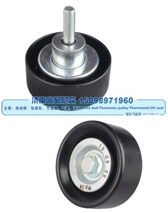 3104139X,惰轮,济南哈配尼森汽车配件有限公司