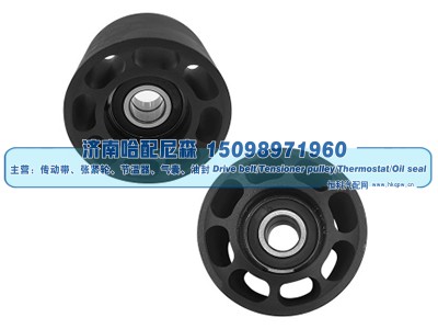 Dayco 89102,惰轮,济南哈配尼森汽车配件有限公司