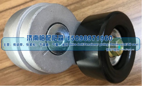 自動張緊輪 5262500/5262500