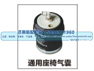 ,通用座椅气囊,济南哈配尼森汽车配件有限公司