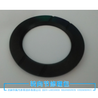 199014320071,斯太爾中前半軸墊,濟(jì)南華盾汽車零部件有限公司
