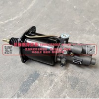 1418816200002  离合器助力缸总成  济南恒涛贸易有限公司