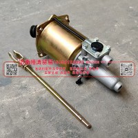 Q102Y22-1604605K  离合器助力缸总成  济南恒涛贸易有限公司