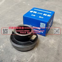 78CT5753F0  离合器分离轴承总成 济南恒涛贸易有限公司