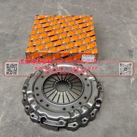 4942718   395膜片离合器压盘20齿  济南恒涛贸易有限公司