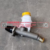 M51-1602500离合器总泵 济南恒涛贸易有限公司