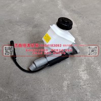1602F0111001 离合器总泵 济南恒涛贸易有限公司