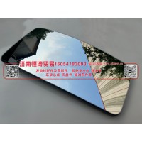 DZ16251770007 X5000镜片  大  左  济南恒涛贸易有限公司