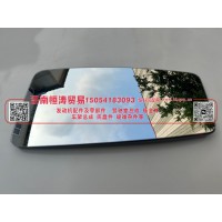 DZ16251770008   X5000镜片 大 右 济南恒涛贸易有限公司