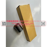 WG880440006   STR刹车蹄衬套 35*37*48 济南恒涛贸易有限公司