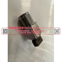 499000-6160 轨压传感器 济南恒涛贸易有限公司