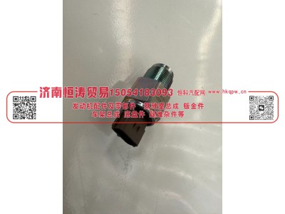 499000-6160 轨压传感器 济南恒涛贸易有限公司图3