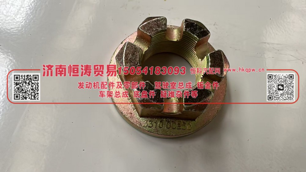 179000320013 STR角齿螺母,179000320013 STR角齿螺母,济南恒涛贸易有限公司
