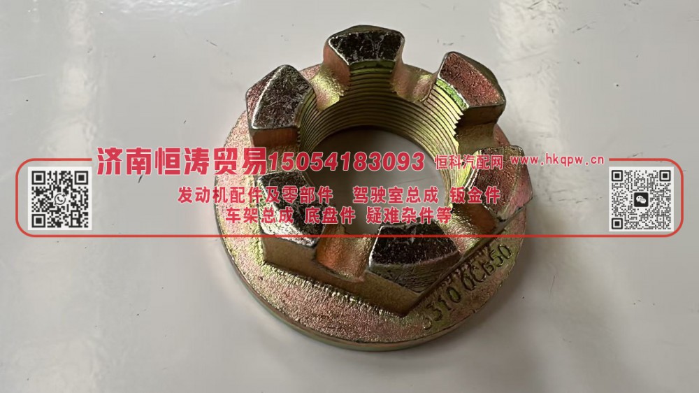179000320013 STR角齿螺母,179000320013 STR角齿螺母,济南恒涛贸易有限公司