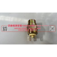 179100710004  气压信号灯开关  济南恒涛贸易有限公司