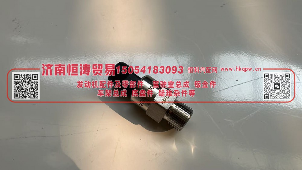 VG1540090035,VG1540090035   机油塞 欧3,济南恒涛贸易有限公司
