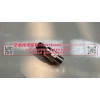 VG1540090035   机油塞 欧3 济南恒涛贸易有限公司